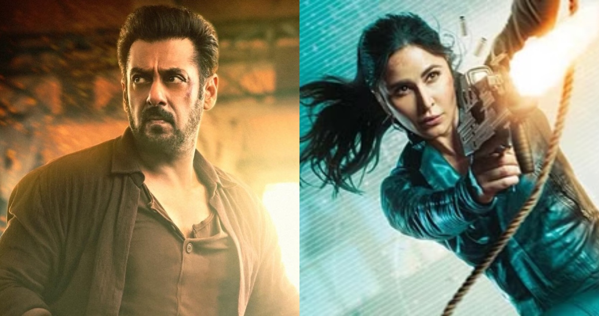 salman-khan-tiger-3-banned-in-kuwait-qatar-because-of-katrina-kaif-here-what-we-know